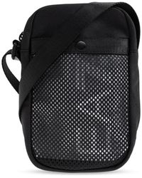 EA7 - Messenger Bags - Lyst
