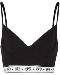 Chiara Ferragni - Bras - Lyst