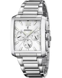 Festina - Watches - Lyst