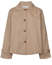 Lolly's Laundry - Light Jackets - Lyst