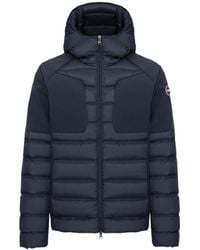 Colmar - Down Jackets - Lyst