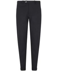 Rrd - Chinos - Lyst