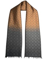 Guess - Schal - Lyst