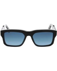 OPHY - Accessoires ,Zwart ,Zonnebril - Lyst