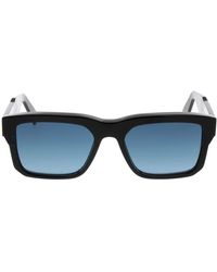 OPHY - Sunglasses - Lyst