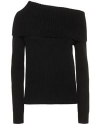 Michael Kors - Cashmere Knitwear - Lyst