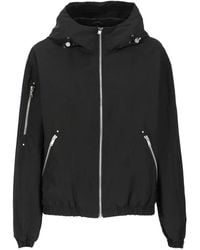 Moose Knuckles - Light Jackets - Lyst