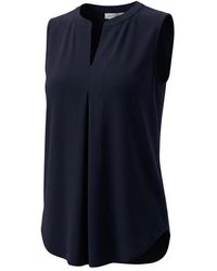 iN FRONT - Blouses - Lyst