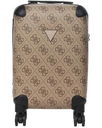 Guess - Cabin Bags - Lyst