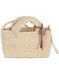 Manebí - Handbags - Lyst