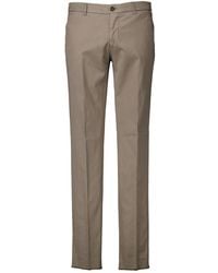 BERWICK  1707 - Chinos - Lyst