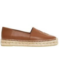 Anine Bing - Paloma Espadrilles - Lyst