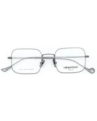 Eyepetizer - Glasses - Lyst