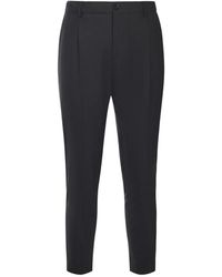 BE ABLE - Suit Trousers - Lyst