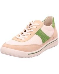 Legero - Sneakers - Lyst