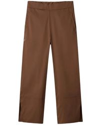 Australian - Wide Trousers - Lyst