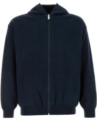 Herno - Zip-Throughs - Lyst