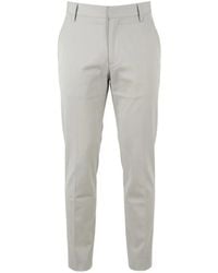 Entre Amis - Chinos - Lyst