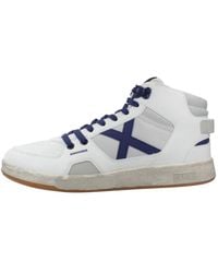 Munich - Sneakers - Lyst