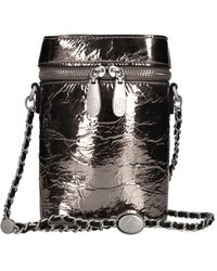 Ash - Cross Body Bags - Lyst