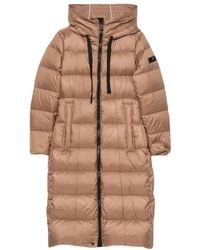Peuterey - Down Coats - Lyst