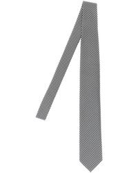 Tom Ford - Ties - Lyst