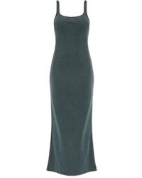 Samsøe & Samsøe - Maxi Dresses - Lyst