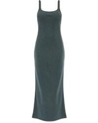 Samsøe & Samsøe - Maxi Dresses - Lyst