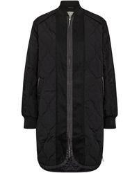 Mos Mosh - Light Jackets - Lyst