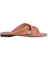 Paris Texas - Sliders - Lyst