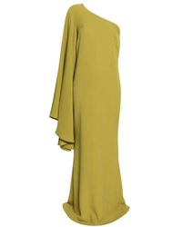 ‎Taller Marmo - Dresses > occasion dresses > gowns - Lyst