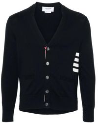 Thom Browne - Cardigans - Lyst
