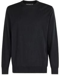 Department 5 - Round-Neck Knitwear - Lyst