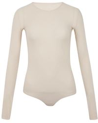 MM6 by Maison Margiela - Full-Body - Lyst