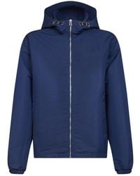 Givenchy - Light Jackets - Lyst