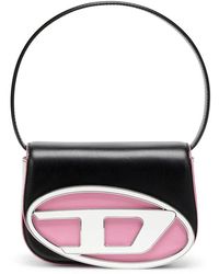 DIESEL - Handbags - Lyst