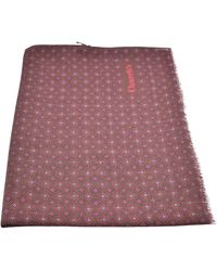 Church's - Winter Scarves - Lyst