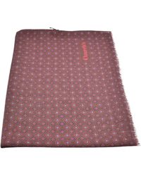 Church's - Winter Scarves - Lyst