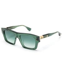 Dita Eyewear - Sunglasses - Lyst