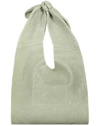 Philosophy Di Lorenzo Serafini - Shopping Bags - Lyst