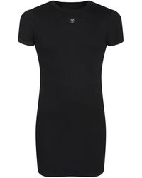 Givenchy - Short Dresses - Lyst