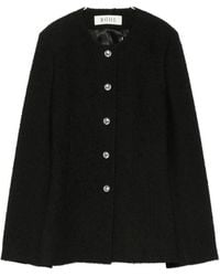 Rohe - Blazers - Lyst