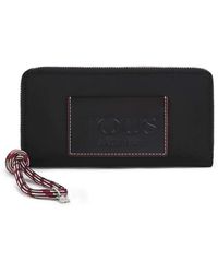 Tous - Wallets &Amp; Cardholders - Lyst