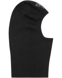 Acne Studios - Hats - Lyst