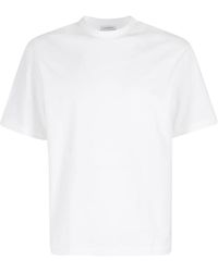 Paolo Pecora - T-Shirts - Lyst