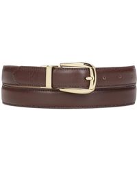 Kazar - Belts - Lyst