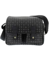 Pollini - Heritage schultertasche für frauen - Lyst