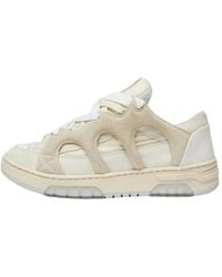 Santha - Sneakers - Lyst
