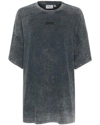 Gestuz - T-Shirts - Lyst