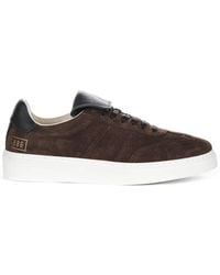 Pantofola D Oro - Sneakers - Lyst